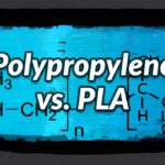 Polypropylene vs. PLA