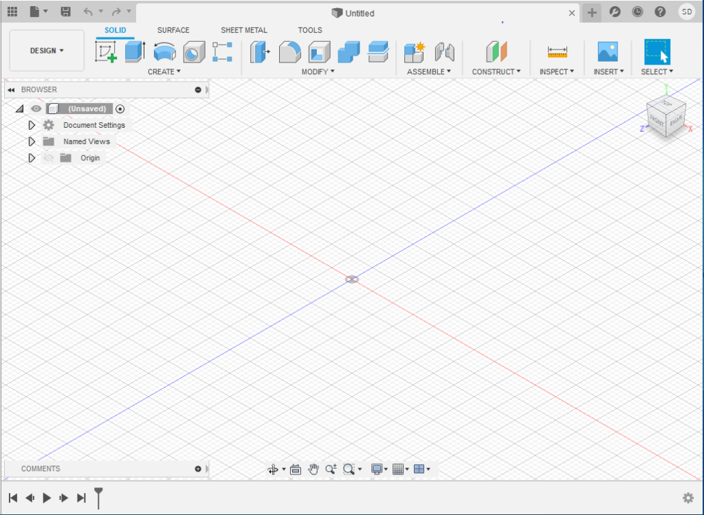 A Deeper Look at Autodesk Fusion 360