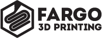 Fargo 3D Printing
