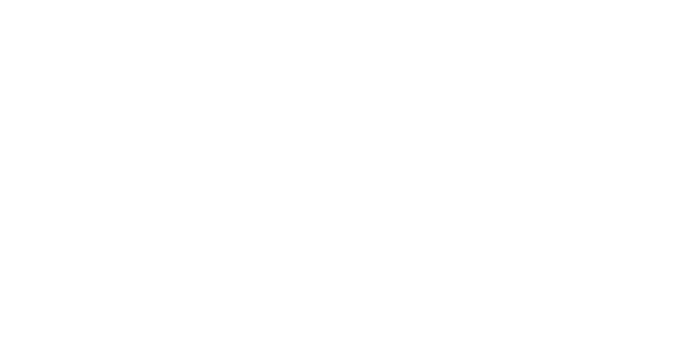 schark-logo-white-transparent
