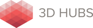 online 3d printing 3d hubs