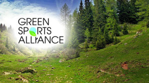 Green Sports Alliance