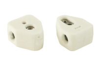 replicator 2x silicone heater block 2 pk 2