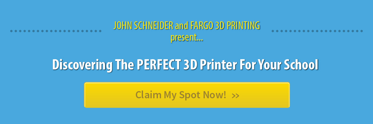 2015-05-11 printer for school_2