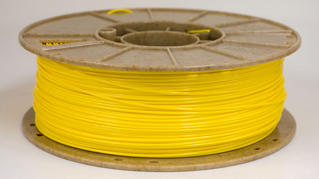 3DOM 175 PLA Yellow 1 (1)