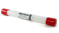 dyna-purge 3D clean 2.85mm in tube