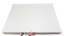 MK3 Heated Build Plate
