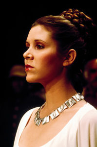 princess_Leia