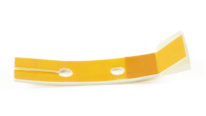 CTC-3D Ceramic Insulation Tape 2