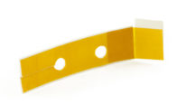 CTC-3D Ceramic Insulation Tape 1