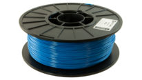 3D-Fuel Ocean Blue Standard PLA