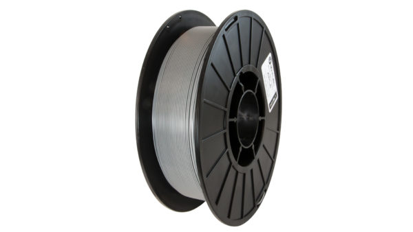 Industrial Gray APLA+ Spool