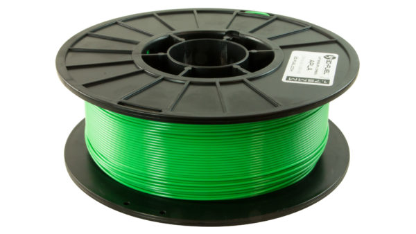 3D-Fuel Grass Green Standard PLA