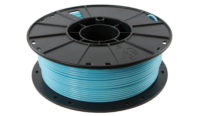 3D-Fuel Electric Blue Pro PLA Filament