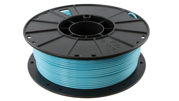 3D-Fuel Electric Blue Pro PLA Filament