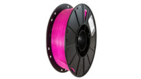 3D-Fuel Island Fuschia Pro PLA Spool