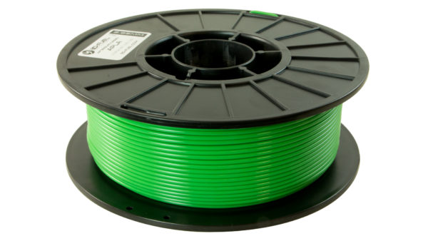 Grass Green Pro PLA Filament