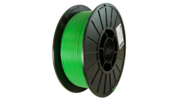 3D-Fuel Grass Green Pro PLA