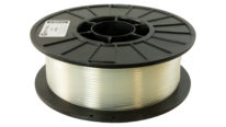 3D-Fuel Clear Pro PLA Filament
