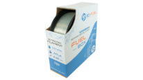 3D-Fuel 2.85mm Natural APLA spool box