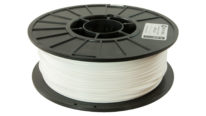 3D-Fuel Snow White Pro PLA