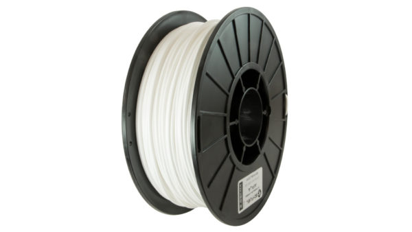 3D-Fuel Snow White Pro PLA Spool