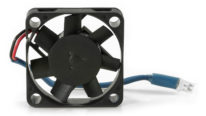 xyzprinting da vinci pro 40mm fan 1