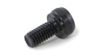 makerbot electronics cover hex screw 1