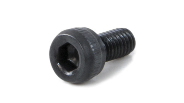 makerbot electronics cover hex screw 2