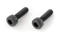 makerbot carriage screws 2