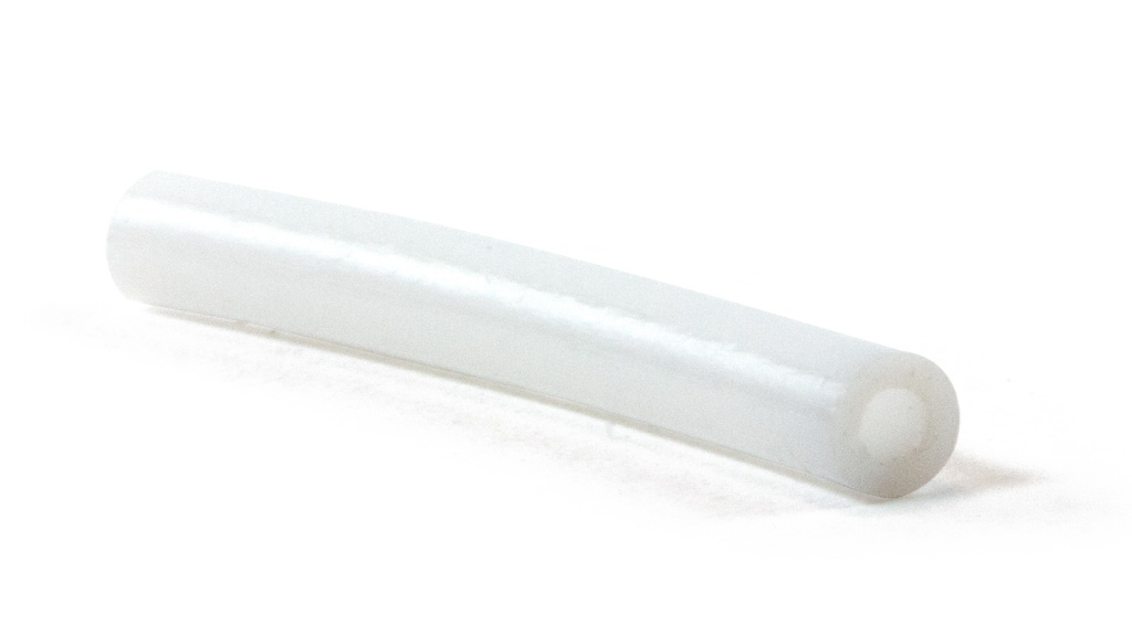 Maker Select plastic tube liner