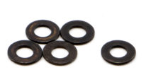 MakerBot Washers