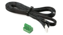 i3 motor cable