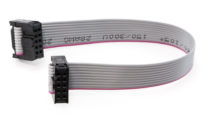 Duplicator i3 parts - Grey Cable