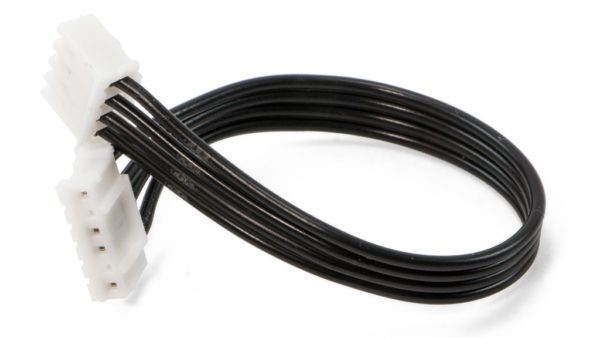 i3 extruder cable