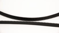 2MR-09 Belt