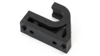 101230 Tiertime rod clip