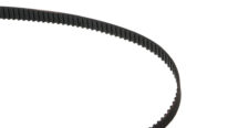 Wanhao D5 244 Y Axis Belt