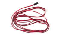 Wanhao Duplicator 5 Fan Extension Cable