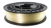 HydroSupport - Water Soluble Support Filament