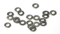 Maker Select Mini M3 Washers 20 Pack