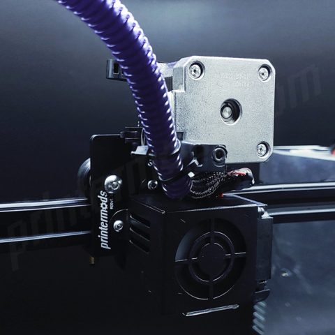 ender extruder cr tarantula tevo creality
