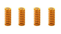 Ender 3 Bed Springs