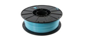 Electric Blue Filament