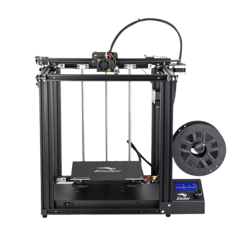 Ender 5 3D Printer