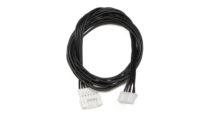 101923 Extension Cable for Creality