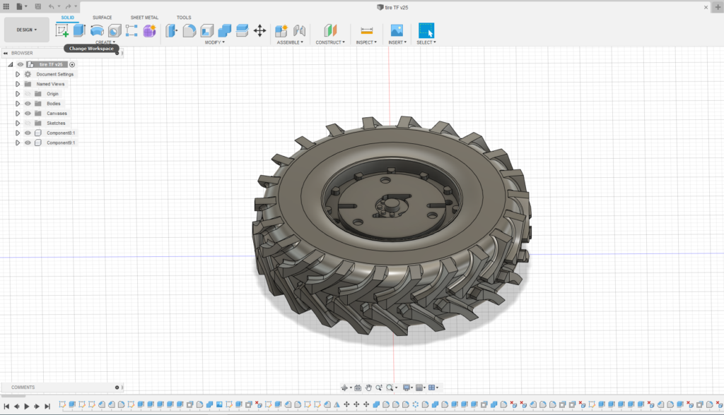 Prusa Academy: a new Fusion 360 course and further plans for the