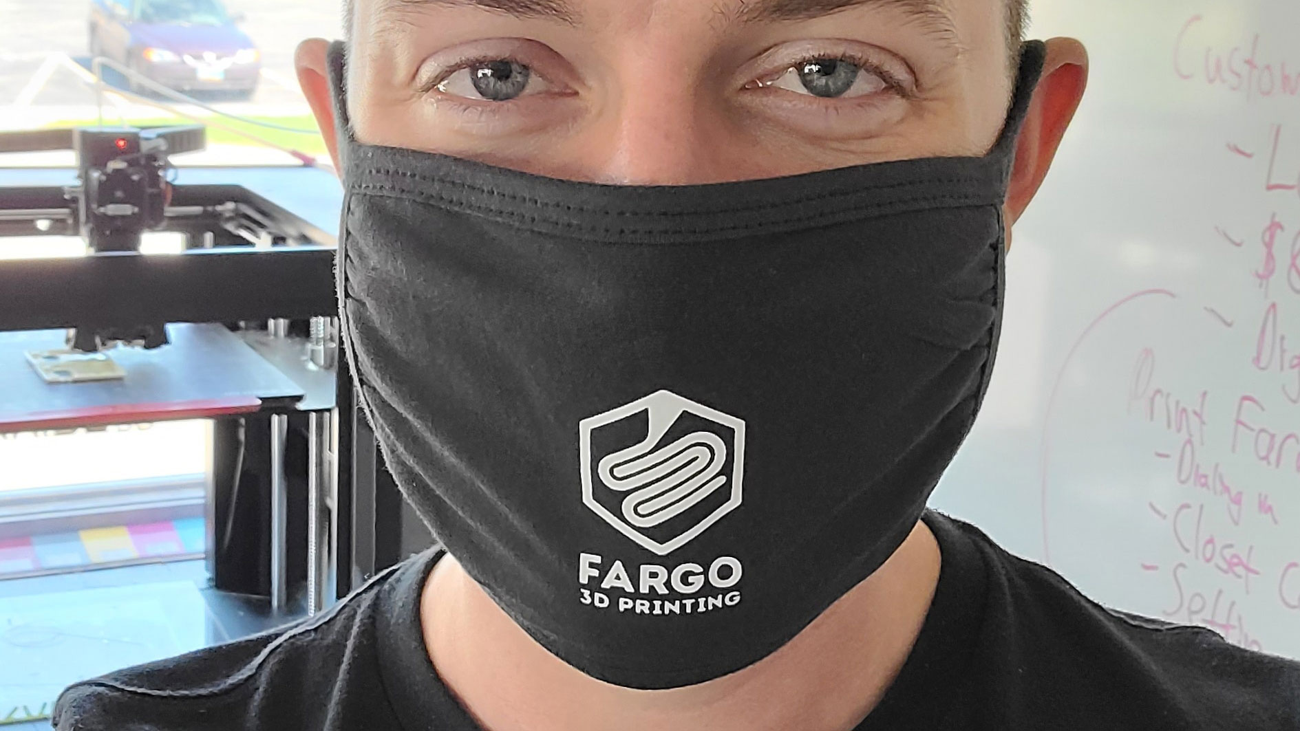fargo-3d-printing-facemask