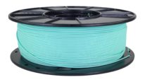 3D-Fuel PLA Aquamarine Horizontal Spool 175-min