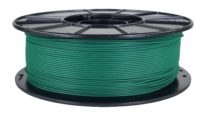 3D-Fuel PLA Forest Green Horizontal Spool 175-min